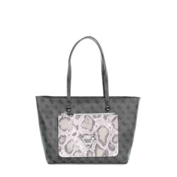 Guess – Shopper “Audrey”